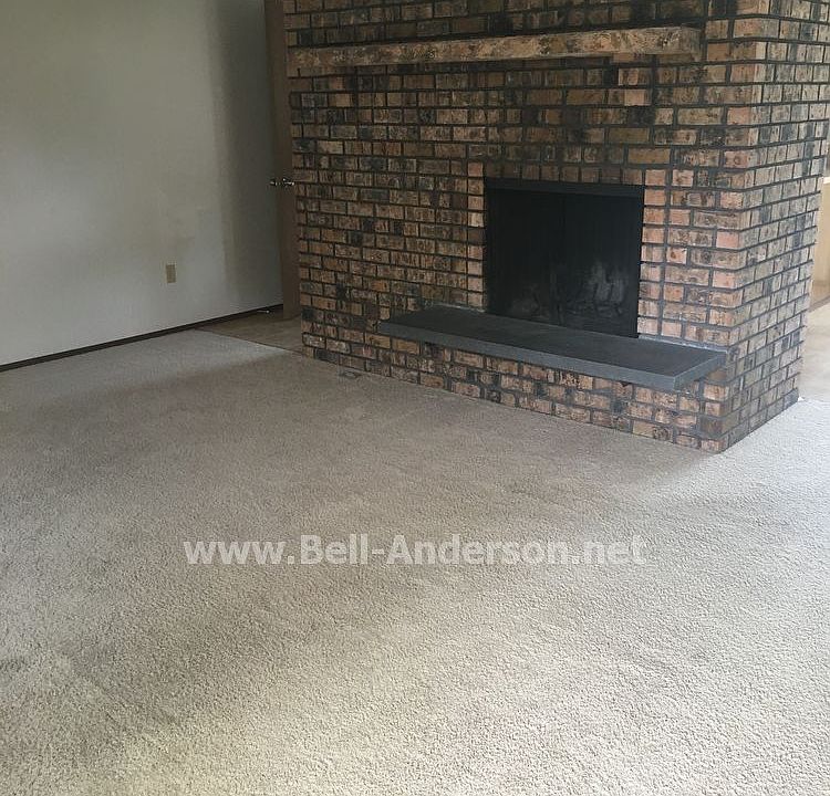 1st image of 14307 9th Avenue Ct E