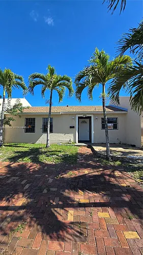 2705 NW 204th Ln Photo 1