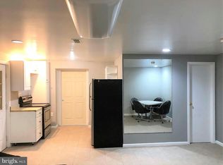 4350 Dalrymple Rd, Chesapeake Beach, MD 20732