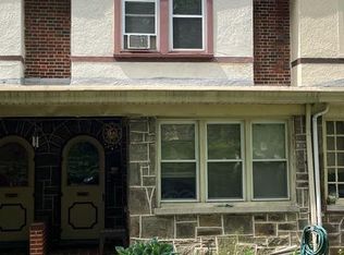 6308 Frederick Rd #2, Catonsville, MD 21228