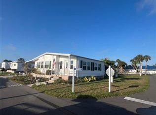 814 Grado Dr, Venice, FL 34285