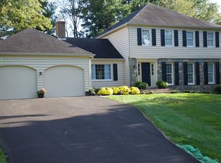 224 Farmgate Ln, Silver Spring, MD 20905