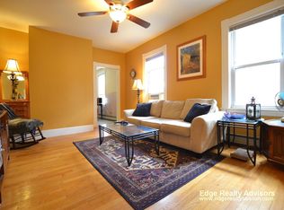 315-317 Warren St, Waltham, MA 02453