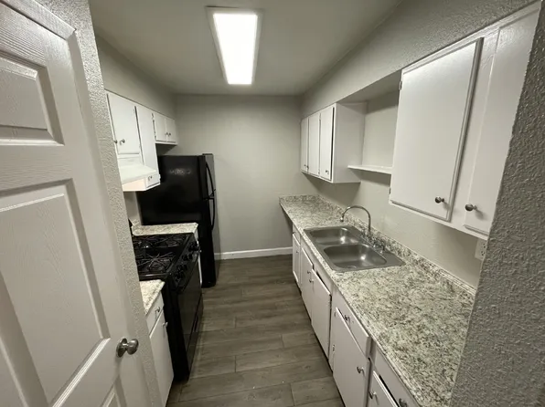 642 Morningview Dr, San Antonio, TX 78220