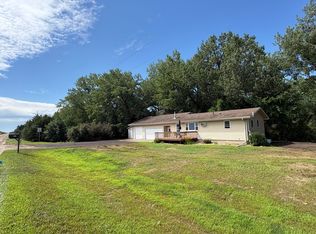 517 58th Ave, Brookings, SD 57006