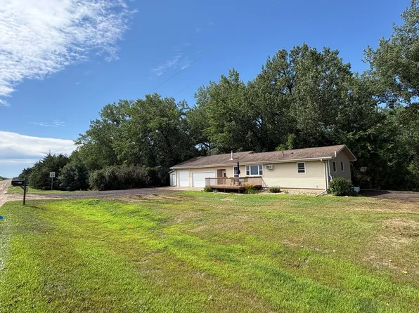 517 58th Ave, Brookings, SD 57006