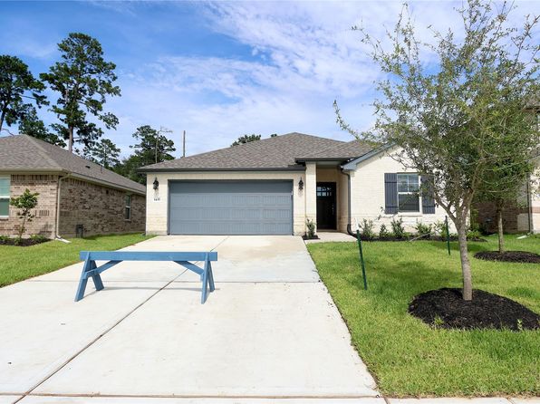 1435 Waggoner Ranch Trl