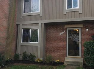 19302 Transhire Rd, Gaithersburg, MD 20886