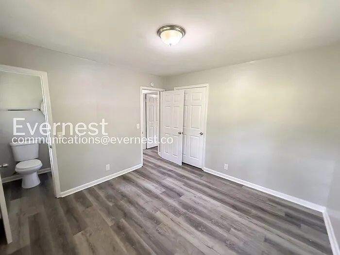 3318 Bonds Ave — Photo 13