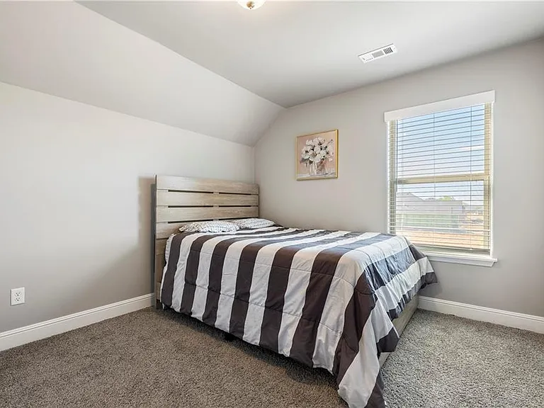 2041 Tallgrass Ter — Photo 19