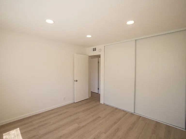 765 San Antonio Rd #75 — Photo 13