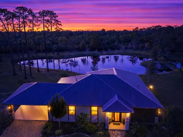 7330 Crabgrass Rd, Saint Cloud, FL 34773