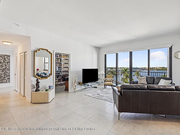 2nd image of 2860 S Ocean Blvd APT 612