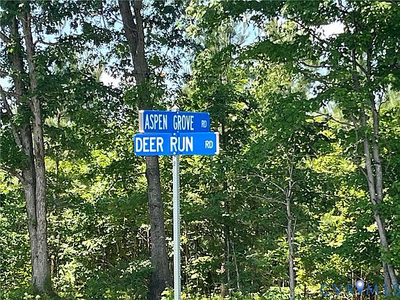 5th image of 0 Aspen Grove Rd Lot B