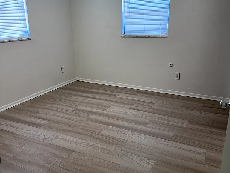 3521 Oakhurst Dr — Photo 6