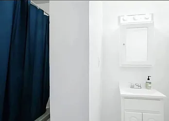 Rented by DMB Properties Inc