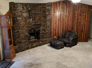 1504 Terrill Cir, Sapulpa, OK 74066