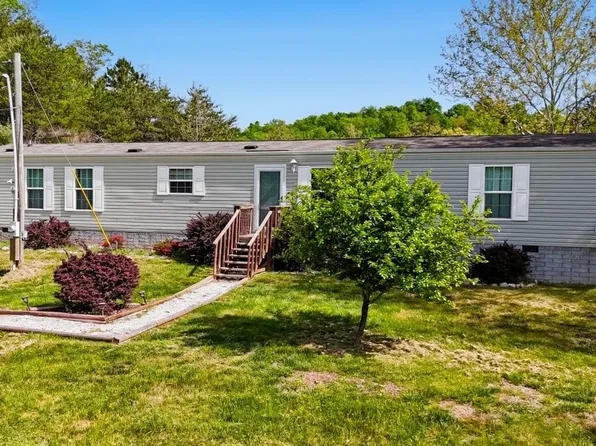 635 Township Road 82, Proctorville, OH 45669