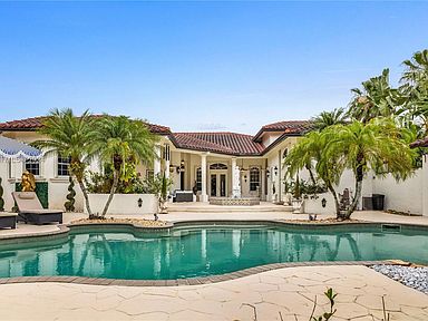 11700 NW 19th St Plantation FL 33323 Zillow 11700 NW 19th St Plantation FL 33323 Zillow