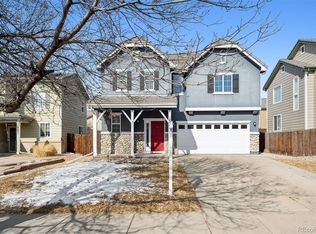 14441 E 102nd Ave, Commerce City, CO 80022