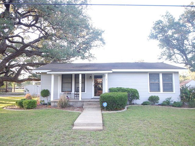 1st image of this home