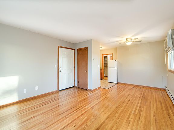 4th image of 5617 Pennsylvania Ave N APT 6
