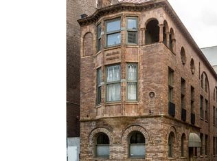 32 S 22nd St APT A, Philadelphia, PA 19103