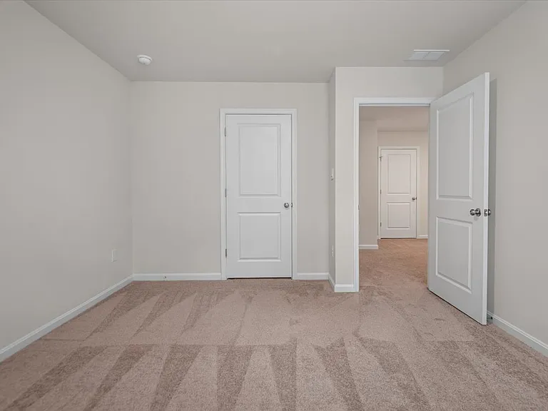 6918 Sanguine Ter — Photo 36