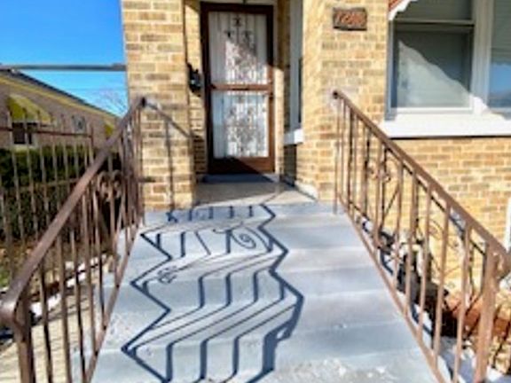 2nd image of 7248 S Wolcott Ave