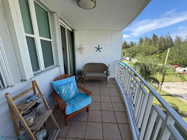 1903 Calle Los Parrilla II Ocean Point #1903 — Photo 9