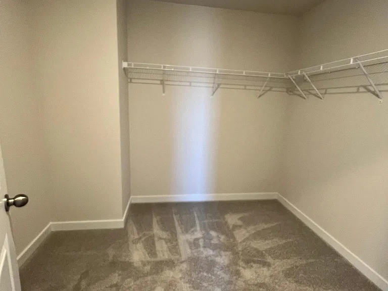 28 Shamrock Cir — Photo 20