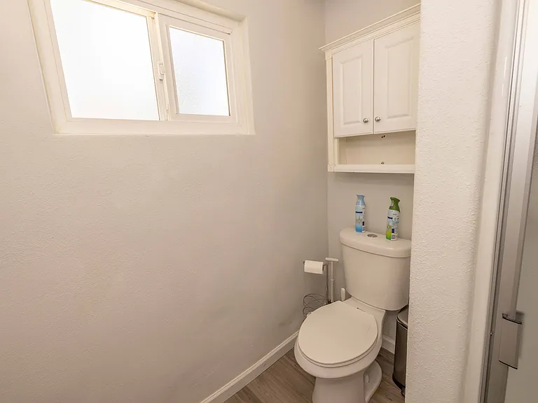 31527 Hilltop Blvd #31527 — Photo 12