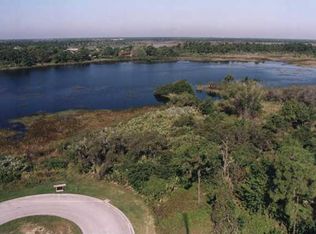 1109 NE Bayside Pl, Jensen Beach, FL 34957