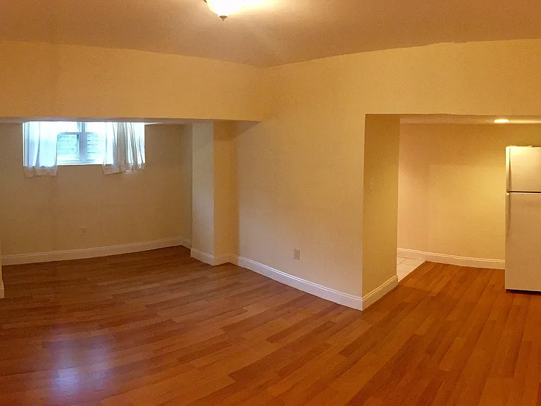2130 N St NW #2A — Photo 3