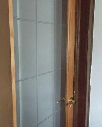 4th image of 7607 S Evans Ave