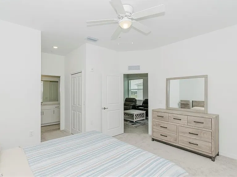 18461 Copperhead Ct N #431 — Photo 15