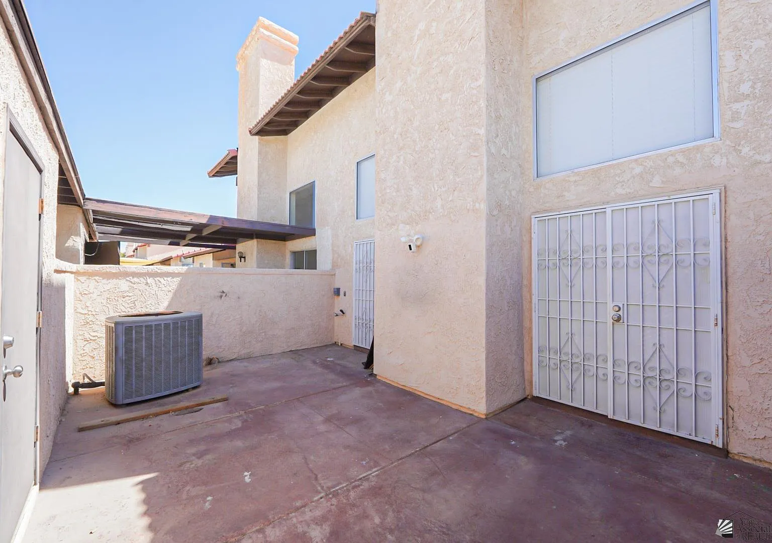 2 bed, 1562 sqft, $1,700 — Photo 1