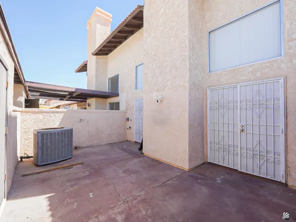 2155 S 14th Ave, Yuma, AZ