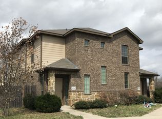 138 Sierra Rose Loop, Georgetown, TX 78626