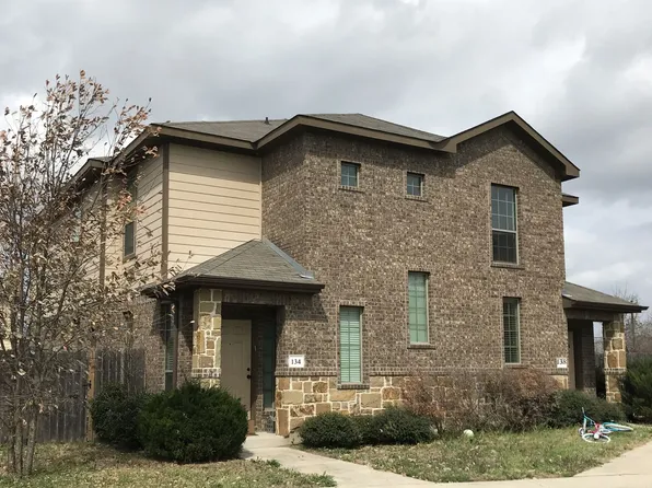 134 Sierra Rose Loop, Georgetown, TX 78626