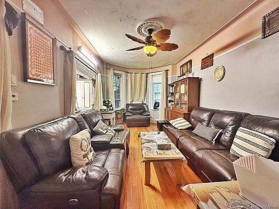 4th image of 103-55 104th Street