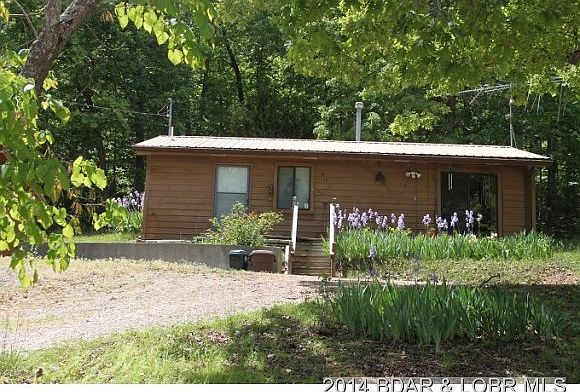 1st image of 933 Golden Goose Dr