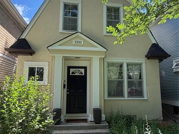 2333 Robinson STREET, Regina, SK S4T 2R3