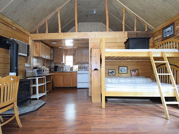 5th image of 9274 Black Brook Rd