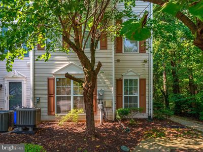 16501 Eldbridge Ln, Bowie, MD, 20716