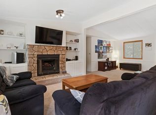 1983 Cardinal Dr, Centerville, MN 55038