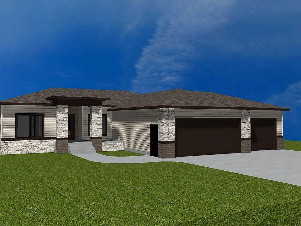 2nd image of 613 NW Jadyn Ln