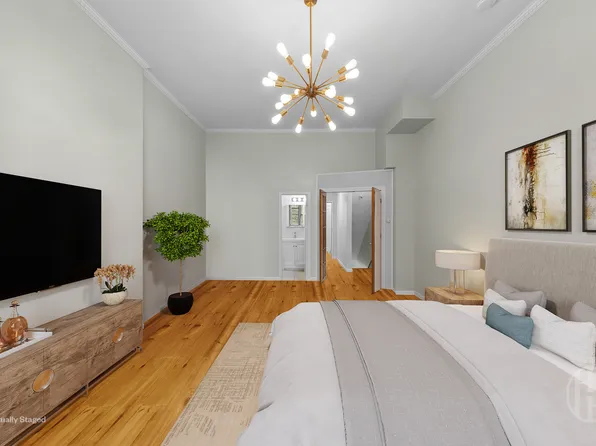 427 Convent Avenue image 18 of 18