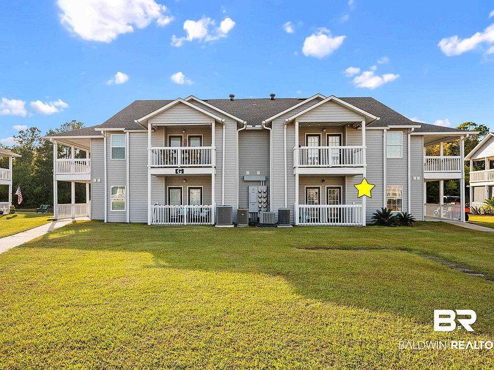 1st image of 6194 State Highway 59 APT G5