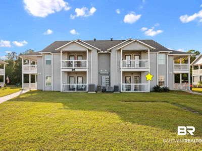 6194 State Highway 59 APT G5, Gulf Shores, AL, 36542